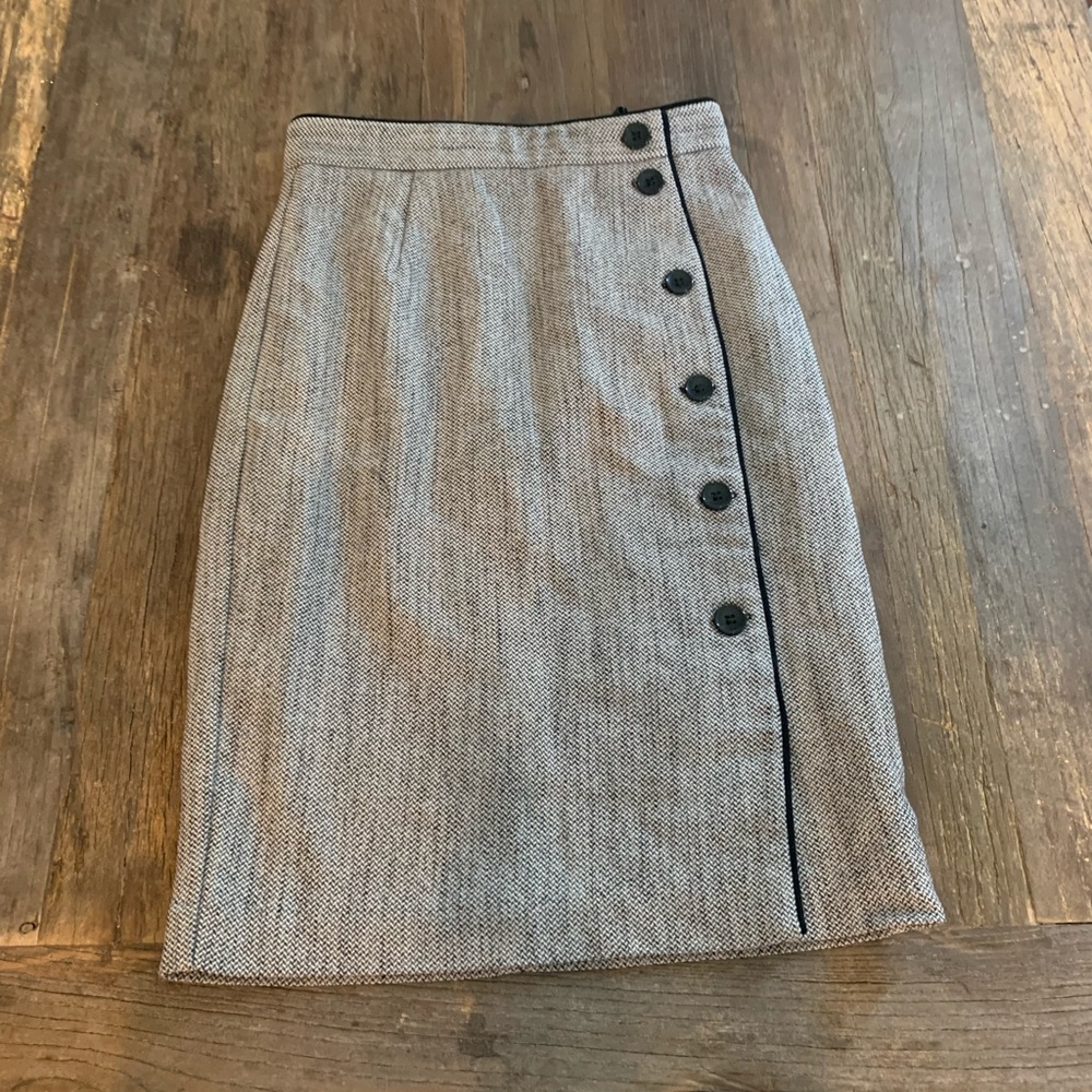 H&M Skirt